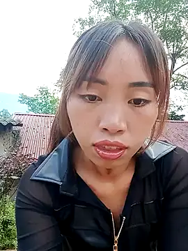 Snapshot of sulove_xx chatting on September 2025 12:01:02 AM sulove xx online show from September 2025 12:01:02 AM