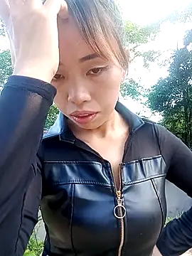 Snapshot of sulove_xx chatting on September 2025 12:12:02 AM sulove xx online show from September 2025 12:12:02 AM