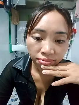 Snapshot of sulove_xx chatting on September 2025 01:23:02 PM sulove xx online show from September 2025 01:23:02 PM