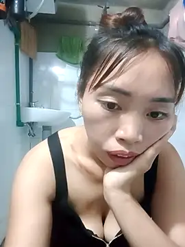 Snapshot of sulove_xx chatting on September 2025 01:28:01 AM sulove xx online show from September 2025 01:28:01 AM