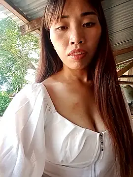 Snapshot of sulove_xx chatting on September 2025 02:02:02 AM sulove xx online show from September 2025 02:02:02 AM