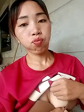 Snapshot of sulove_xx chatting on September 2025 12:57:02 AM sulove xx online show from September 2025 12:57:02 AM