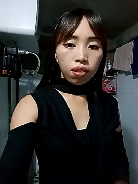 Snapshot of sulove_xx chatting on September 2025 11:26:01 AM sulove xx online show from September 2025 11:26:01 AM