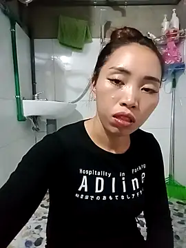 Snapshot of sulove_xx chatting on October 2025 11:53:02 AM sulove xx online show from October 2025 11:53:02 AM