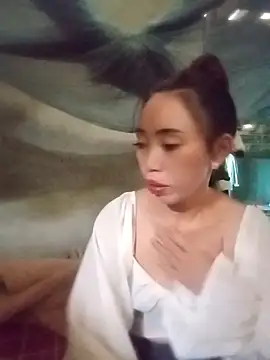 Snapshot of sulove_xx chatting on October 2025 01:50:01 AM sulove xx online show from October 2025 01:50:01 AM