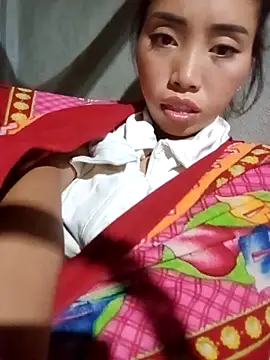 Snapshot of sulove_xx chatting on October 2025 01:55:01 PM sulove xx online show from October 2025 01:55:01 PM