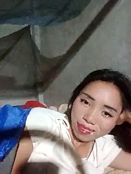 Snapshot of sulove_xx chatting on October 2025 02:07:02 PM sulove xx online show from October 2025 02:07:02 PM