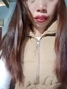 Snapshot of sulove_xx chatting on October 2025 01:46:02 AM sulove xx online show from October 2025 01:46:02 AM