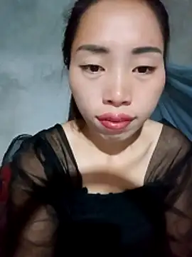 Snapshot of sulove_xx chatting on October 2025 01:02:02 AM sulove xx online show from October 2025 01:02:02 AM