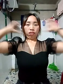 Snapshot of sulove_xx chatting on October 2025 02:13:02 PM sulove xx online show from October 2025 02:13:02 PM