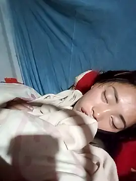 Snapshot of sulove_xx chatting on October 2025 06:45:02 PM sulove xx online show from October 2025 06:45:02 PM