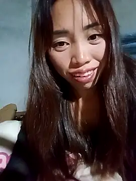 Snapshot of sulove_xx chatting on October 2025 06:54:02 PM sulove xx online show from October 2025 06:54:02 PM