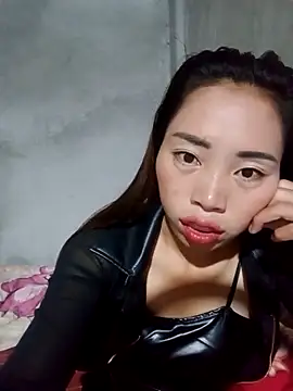 Snapshot of sulove_xx chatting on October 2025 11:38:01 PM sulove xx online show from October 2025 11:38:01 PM