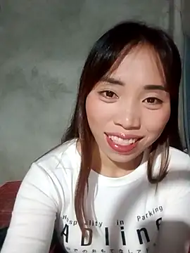 Snapshot of sulove_xx chatting on October 2025 11:44:01 AM sulove xx online show from October 2025 11:44:01 AM