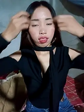 Snapshot of sulove_xx chatting on November 2025 04:15:02 AM sulove xx online show from November 2025 04:15:02 AM