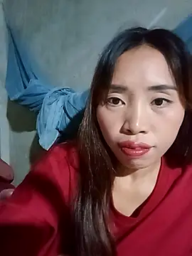 Snapshot of sulove_xx chatting on November 2025 05:47:02 PM sulove xx online show from November 2025 05:47:02 PM