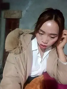 sulove xx online show from January 2026 02:44:01 PM