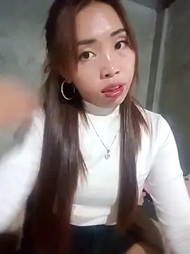 Snapshot of sulove_xx chatting on January 2026 12:09:02 PM sulove xx online show from January 2026 12:09:02 PM