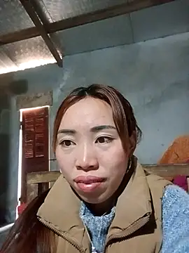 Snapshot of sulove_xx chatting on February 2026 06:22:01 AM sulove xx online show from February 2026 06:22:01 AM