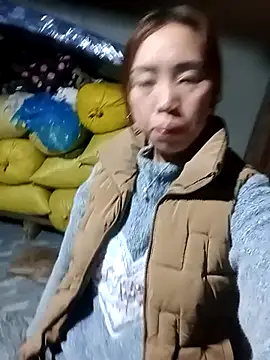 Snapshot of sulove_xx chatting on February 2026 06:40:02 AM sulove xx online show from February 2026 06:40:02 AM