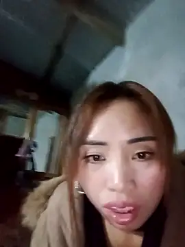 Snapshot of sulove_xx chatting on February 2026 02:12:02 PM sulove xx online show from February 2026 02:12:02 PM