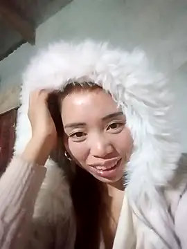 Snapshot of sulove_xx chatting on February 2026 05:06:02 PM sulove xx online show from February 2026 05:06:02 PM