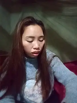 Snapshot of sulove_xx chatting on February 2026 02:15:02 AM sulove xx online show from February 2026 02:15:02 AM