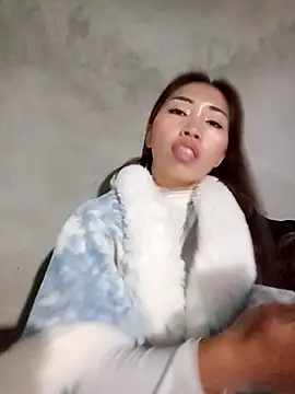 Snapshot of sulove_xx chatting on February 2026 03:16:02 PM sulove xx online show from February 2026 03:16:02 PM