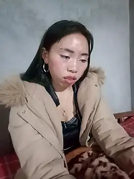 Snapshot of sulove_xx chatting on February 2026 03:13:02 AM sulove xx online show from February 2026 03:13:02 AM