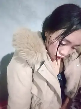 Snapshot of sulove_xx chatting on February 2026 03:19:02 PM sulove xx online show from February 2026 03:19:02 PM