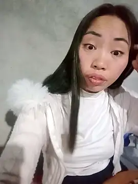 Snapshot of sulove_xx chatting on February 2026 11:38:02 PM sulove xx online show from February 2026 11:38:02 PM