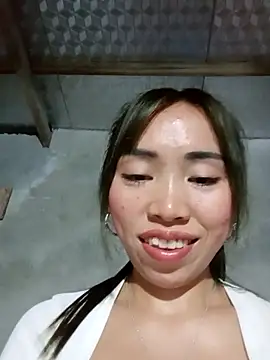 Snapshot of sulove_xx chatting on March 2026 03:03:02 PM sulove xx online show from March 2026 03:03:02 PM