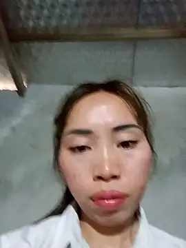 Snapshot of sulove_xx chatting on March 2026 10:11:02 AM sulove xx online show from March 2026 10:11:02 AM