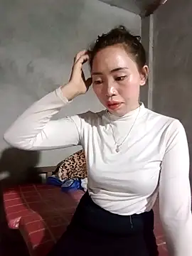 Snapshot of sulove_xx chatting on March 2026 12:05:01 AM sulove xx online show from March 2026 12:05:01 AM