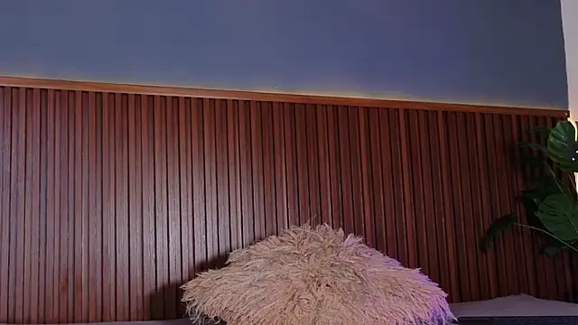 MelissaJhones online show from September 2025 06:29:02 PM