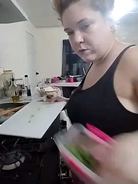 LacyLaurent online show from November 2025 12:20:02 AM