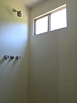 LacyLaurent online show from March 2026 06:14:02 PM