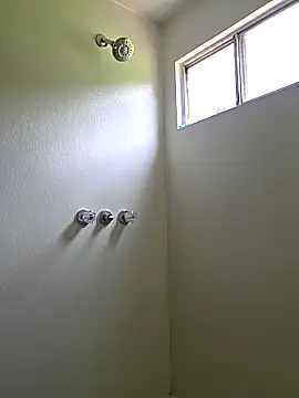 LacyLaurent online show from April 2026 05:48:02 PM