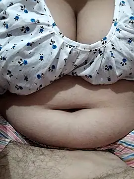 Miss Sija online show from October 2025 01:35:02 PM