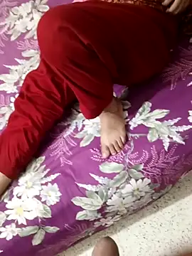 Holy Sex International online show from September 2025 03:28:02 PM