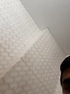 Holy Sex International online show from October 2025 08:26:01 PM