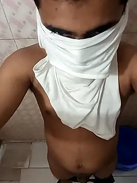 Holy Sex International online show from November 2025 07:49:02 PM