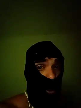 peludinhohairy online show from September 2025 06:52:02 AM