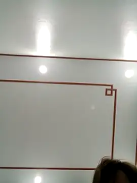 Buny vera online show from December 2025 08:45:01 AM