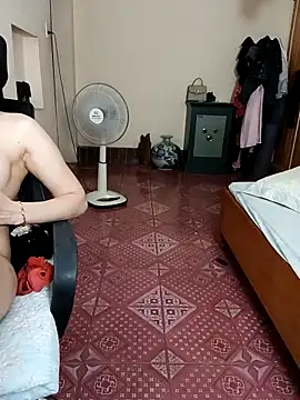 Snapshot of Moona_heny chatting on September 2025 11:09:02 PM Moona heny online show from September 2025 11:09:02 PM