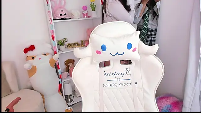 dolce antonellaa online show from February 2026 03:36:02 AM