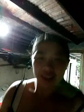 quynhkoolbae online show from September 2025 11:27:02 PM