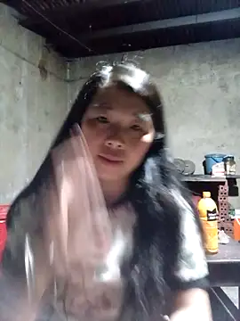 quynhkoolbae online show from September 2025 11:16:01 PM