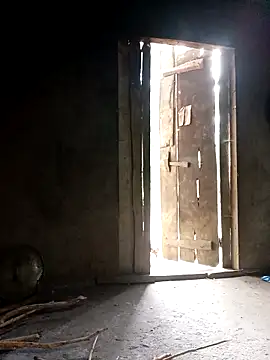 quynhkoolbae online show from September 2025 05:41:02 AM