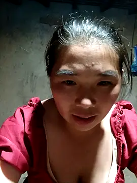 quynhkoolbae online show from September 2025 10:52:02 AM